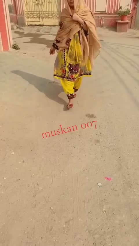 @muskan 🥀 007
