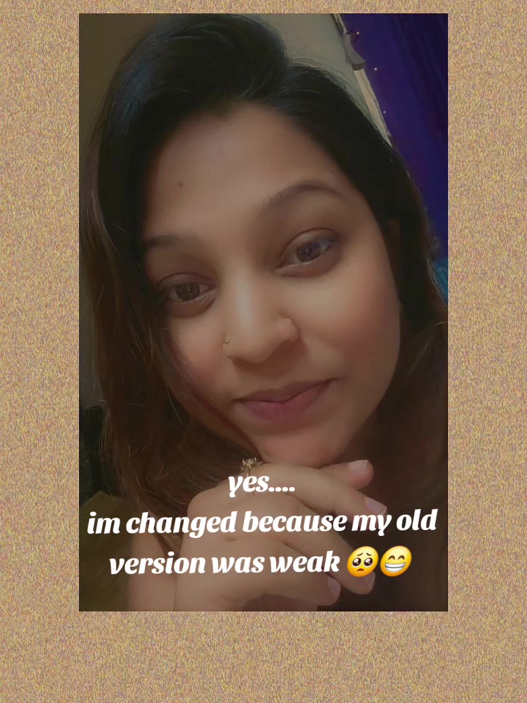 @Roofaidah Queen 👑 💙