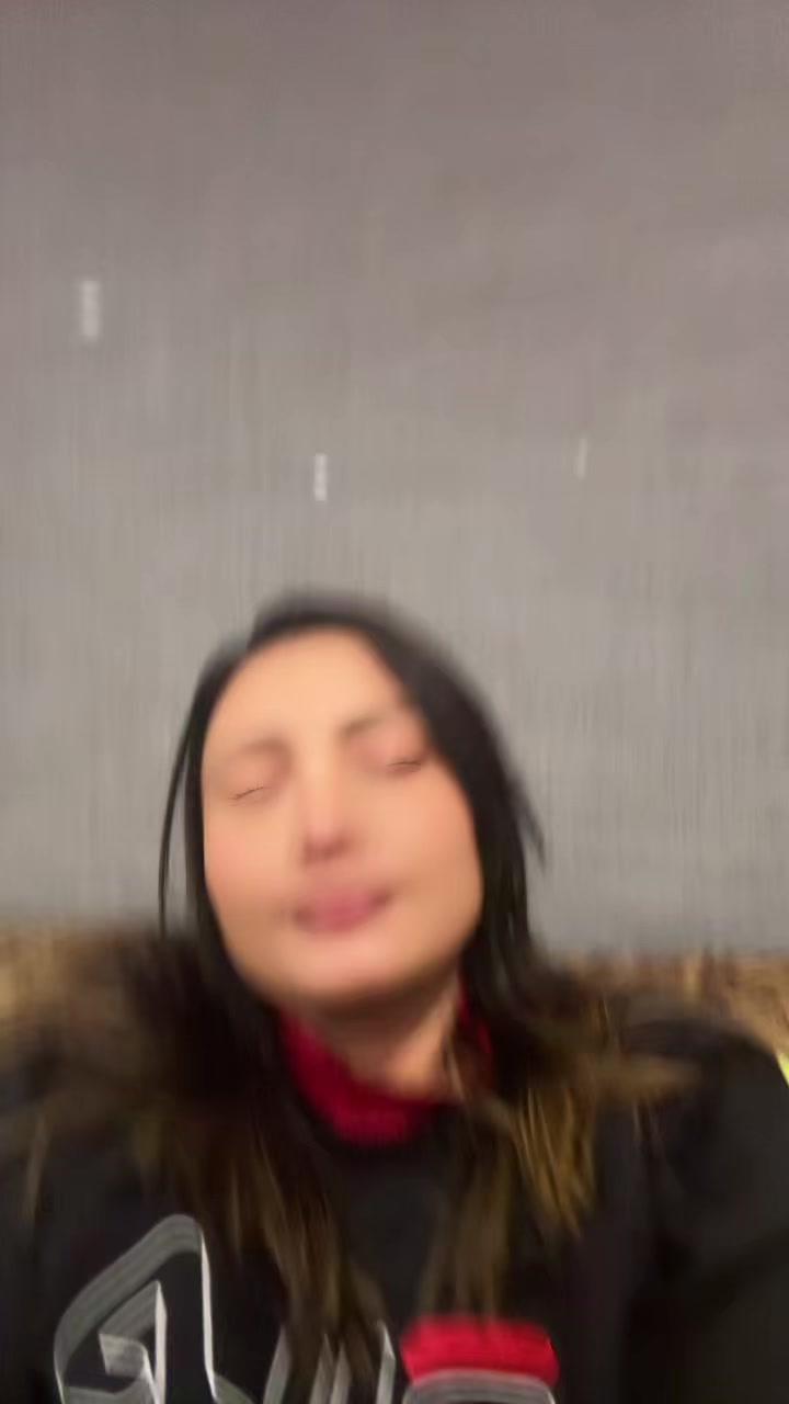 @Anjana