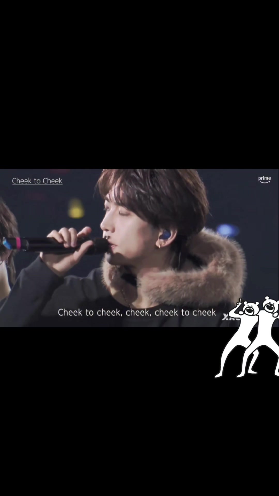 @chacha