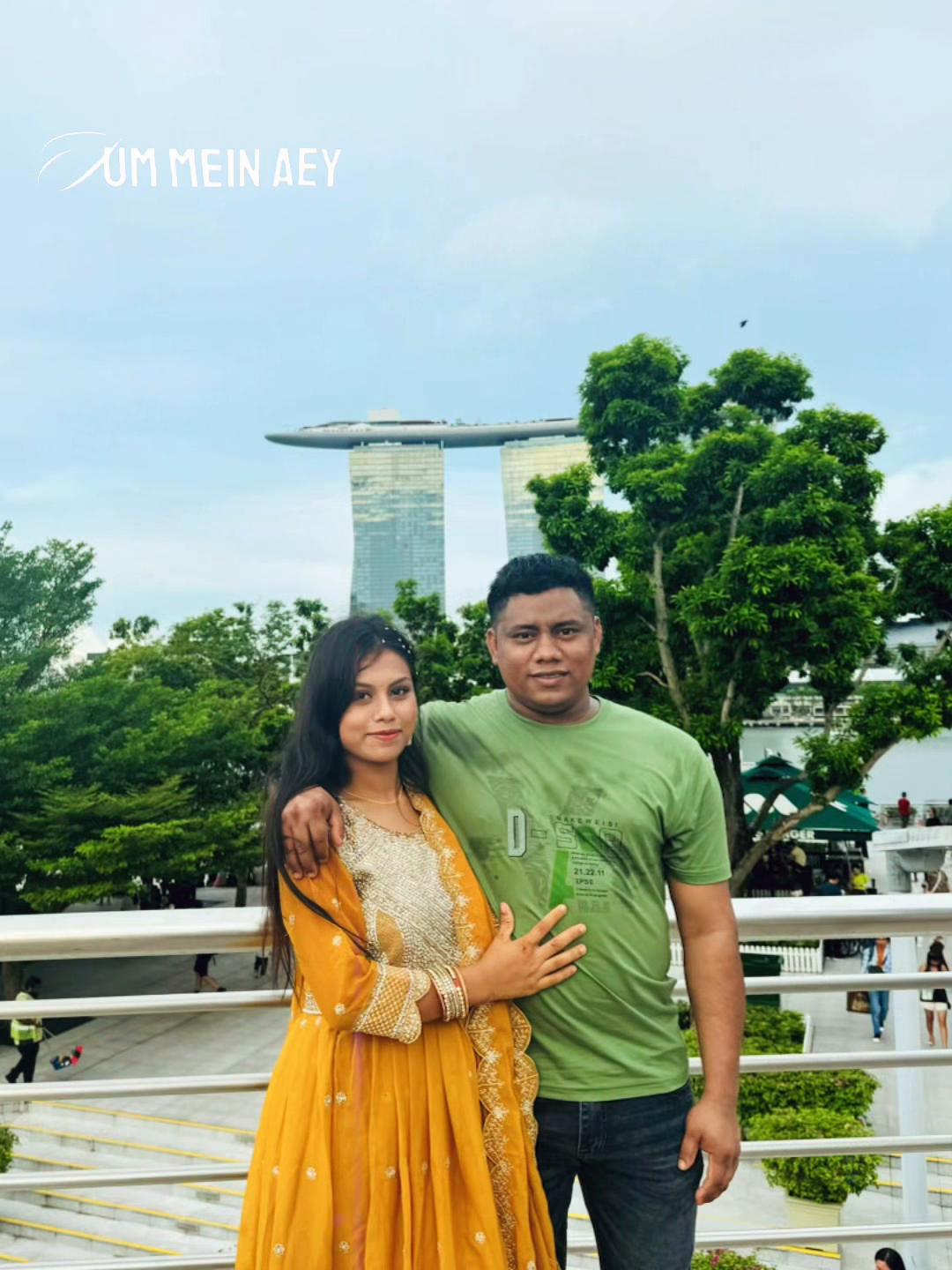 @🥰Nazifar ammu🥰