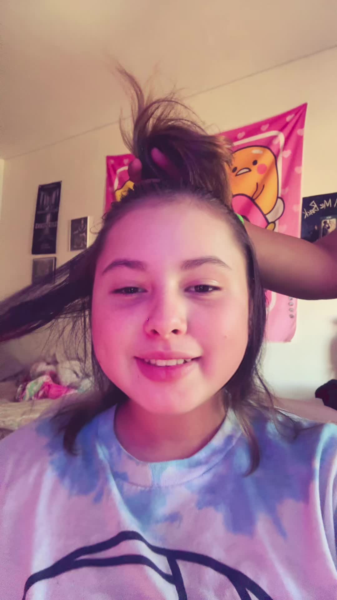 @The_queen67