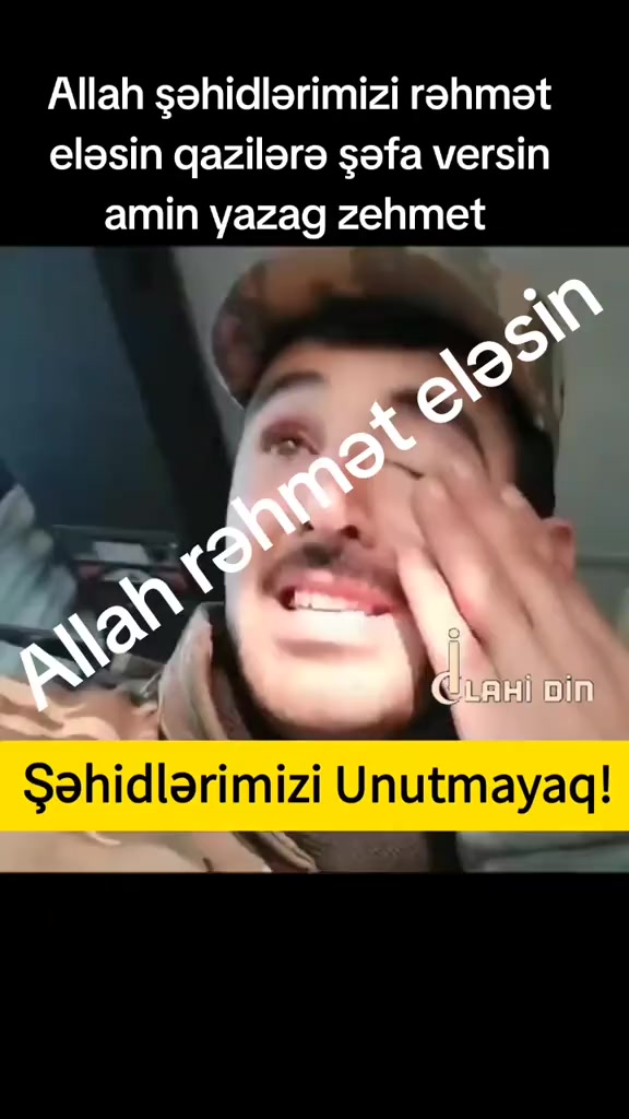 @👑★ EŞQ GƏMİSİ ★👑