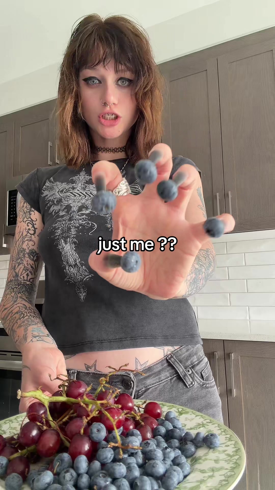 @trashy