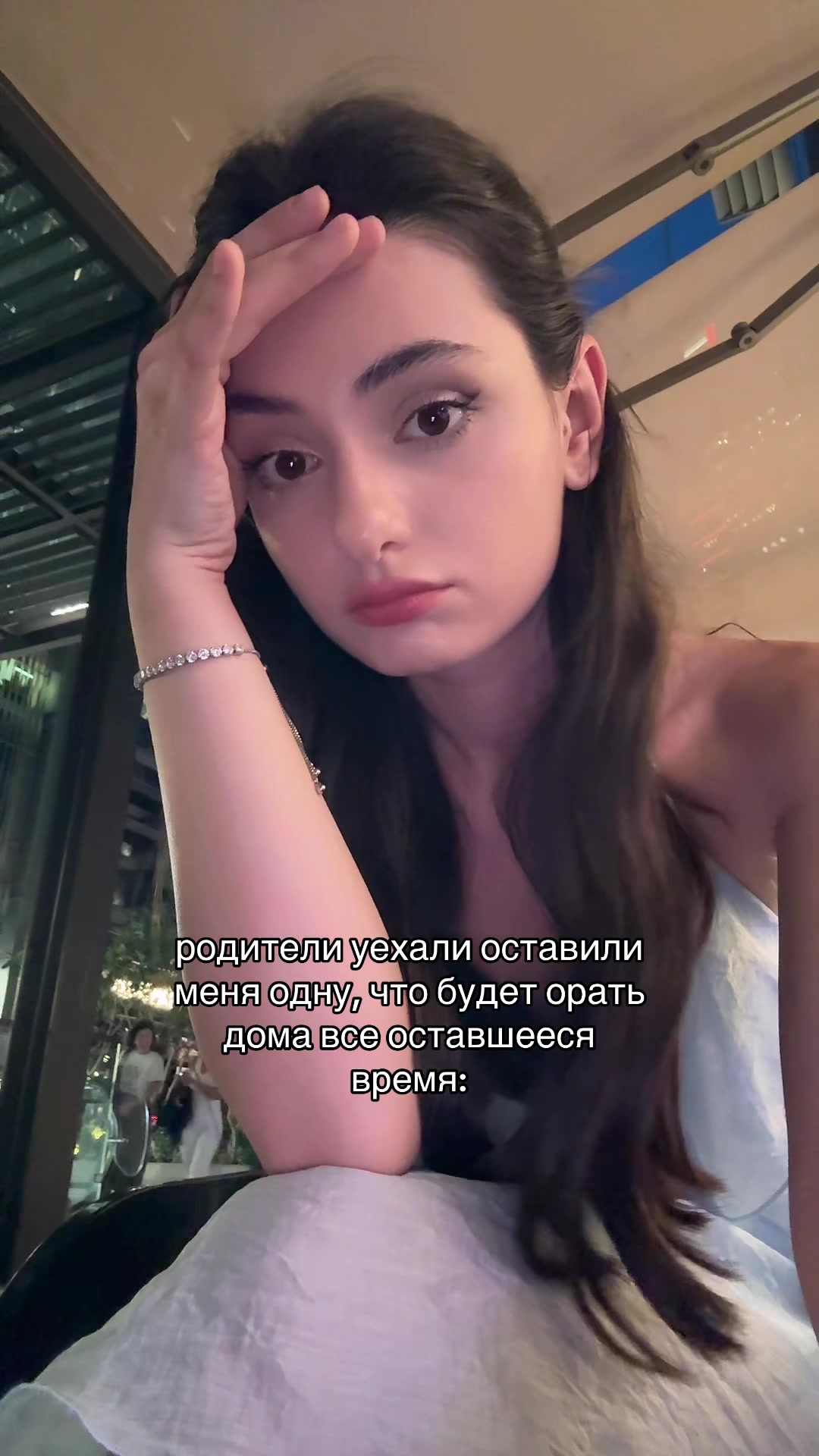@тгк: haadusik