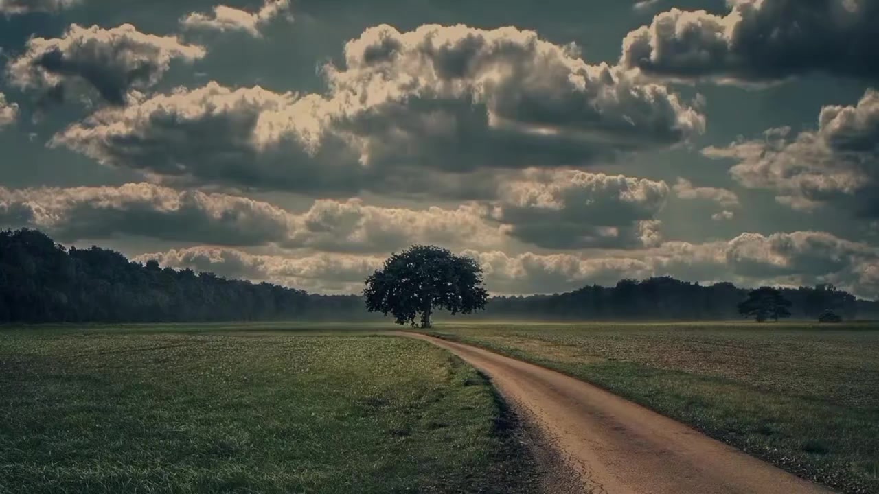 @Vortx💫