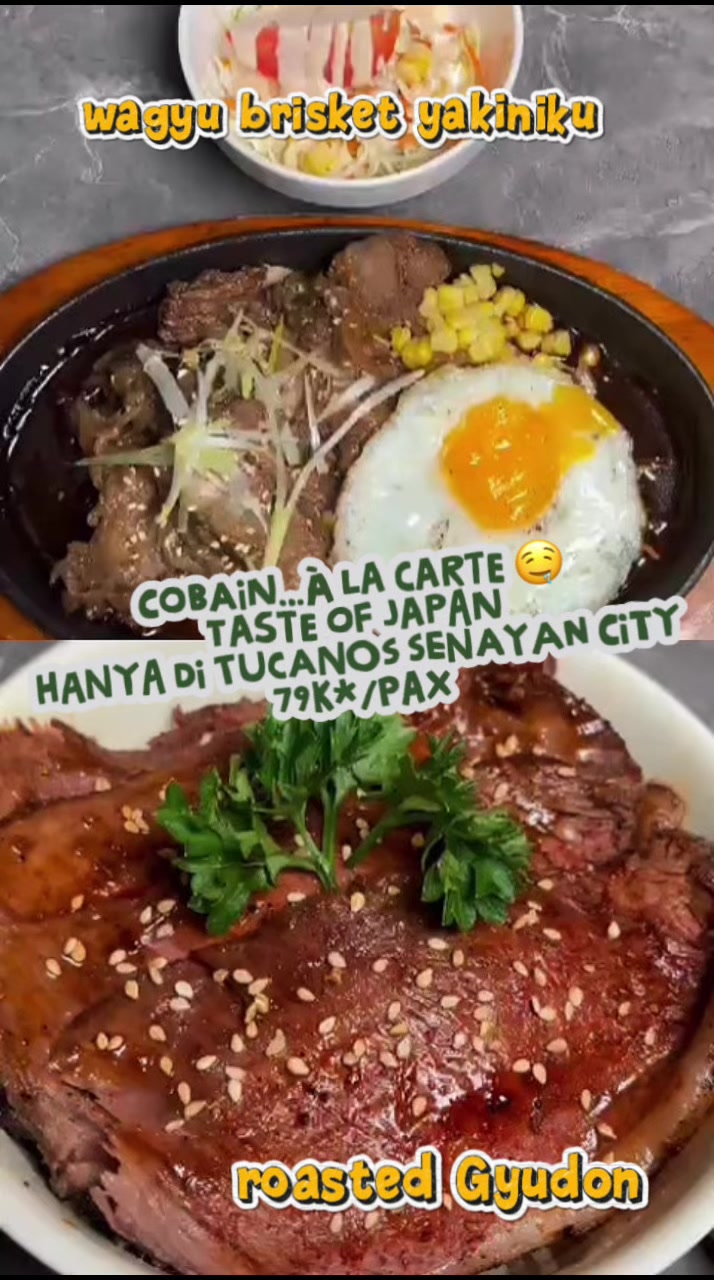 @tucanossenayancity