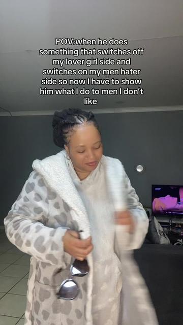 @Nokwanda Dlamini