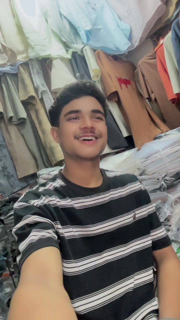 @mdaalam43