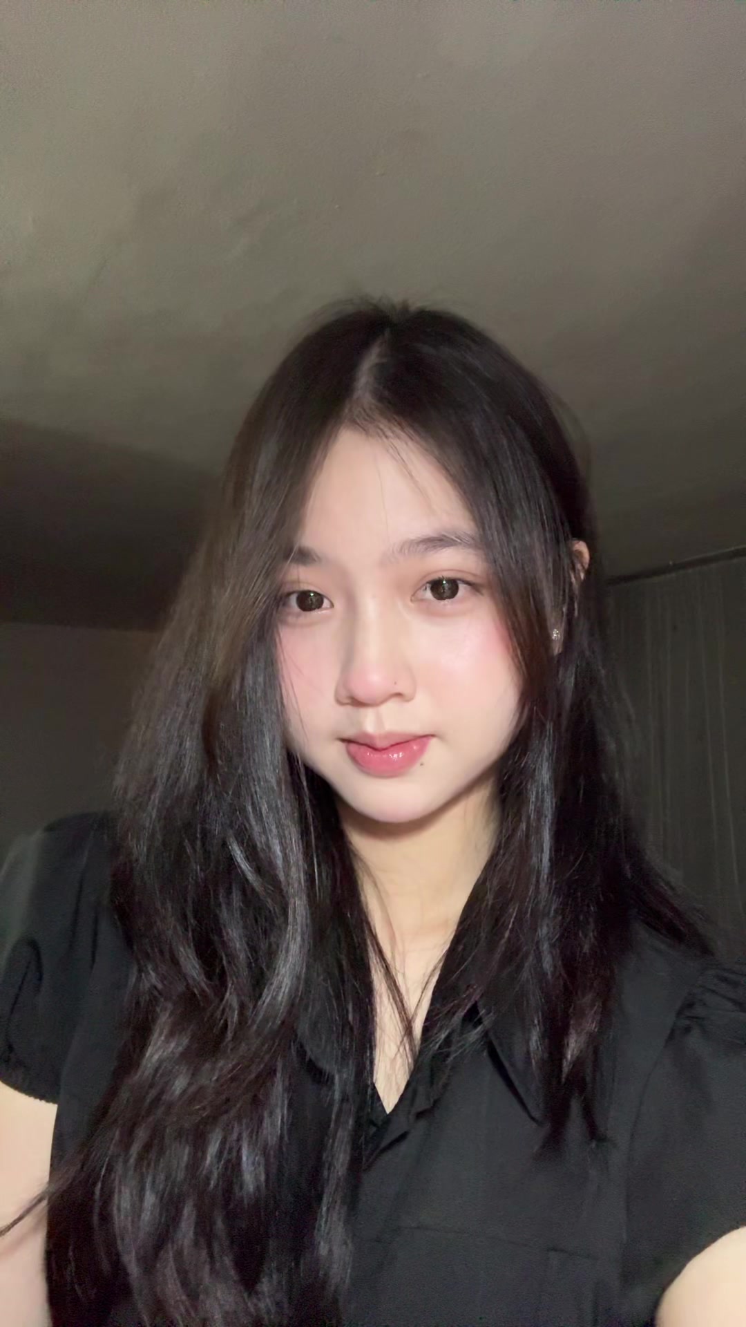 @Linh