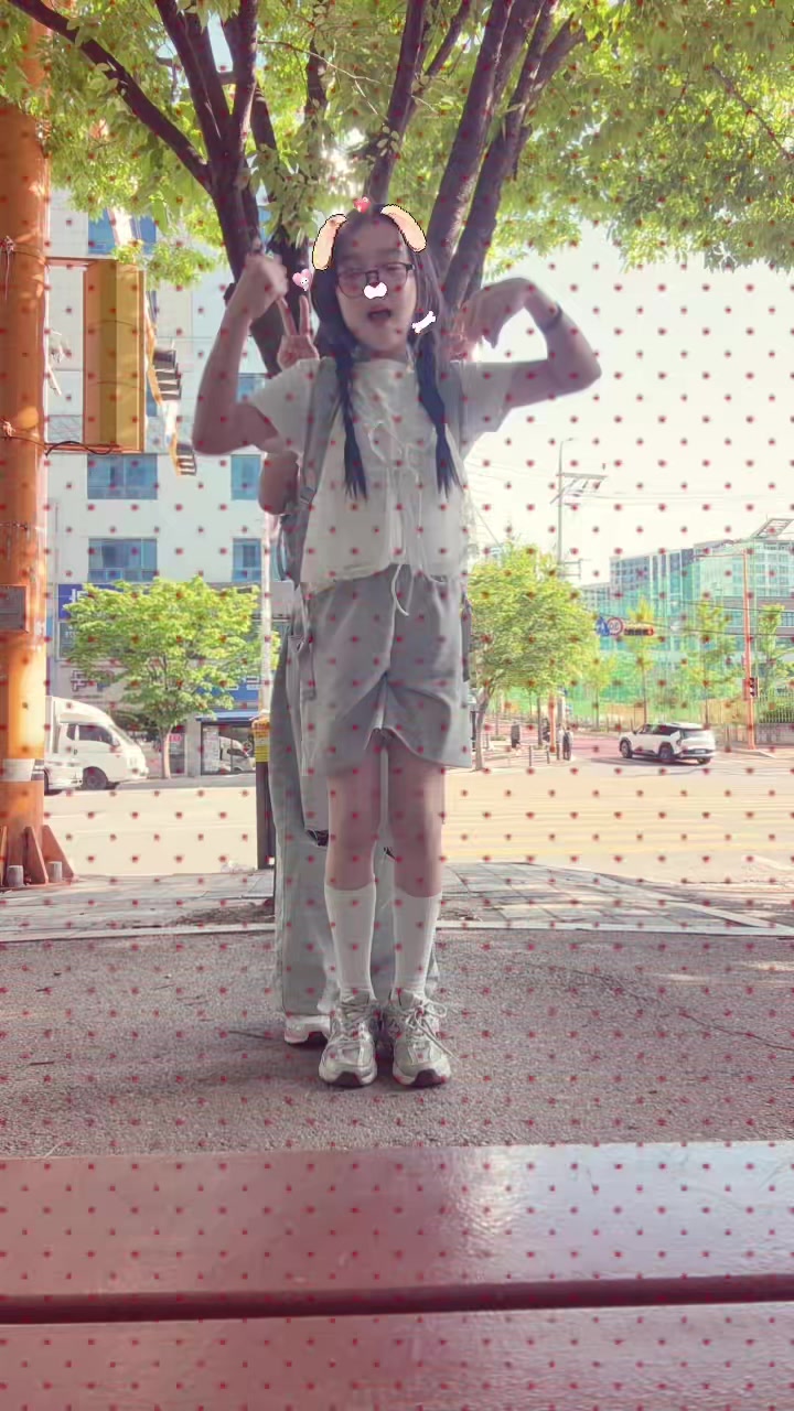 @태은공듀