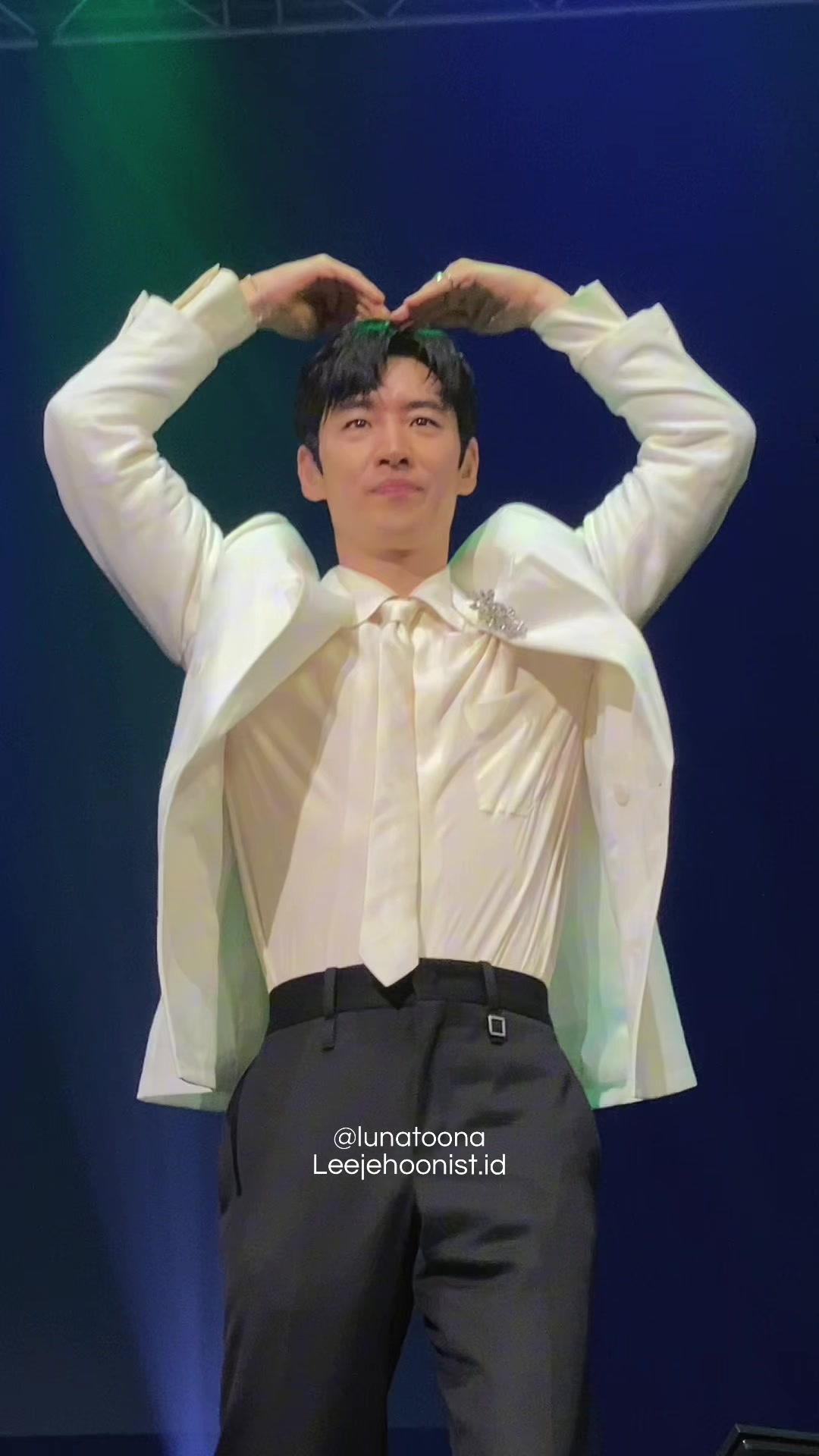 @Lee Jehoonist ID 이제훈 🇮🇩