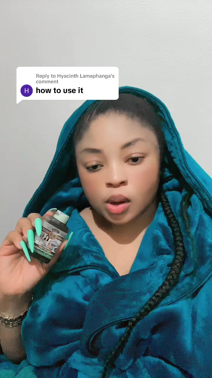 @QueenCee