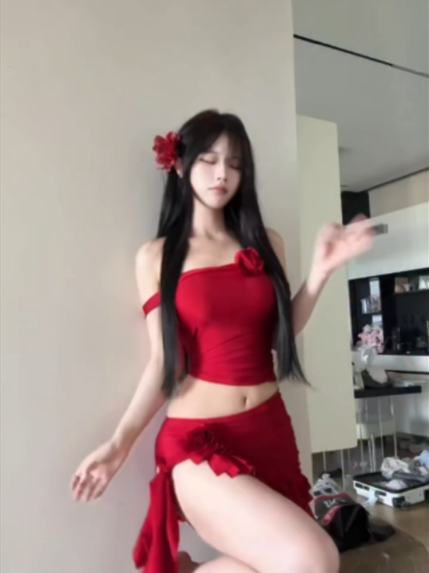 @gaixinh