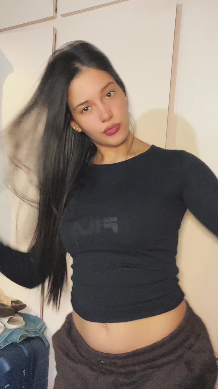 @Kamila Fernandes