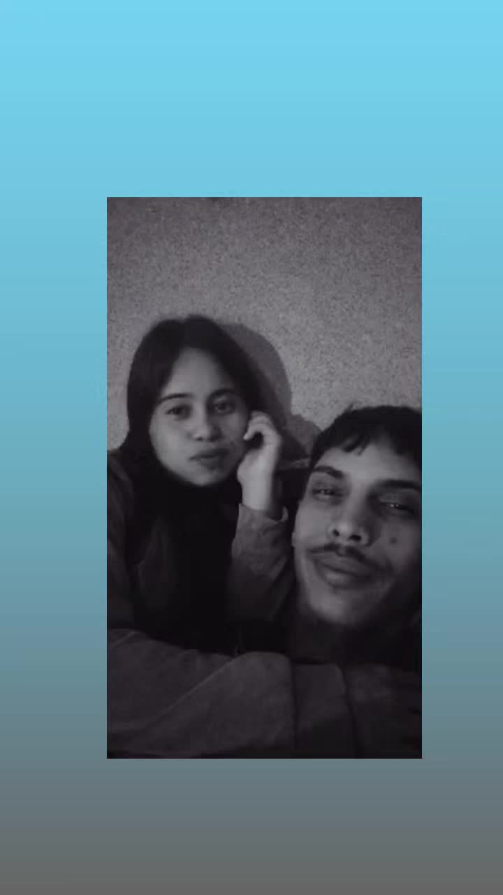 @karenvieira
