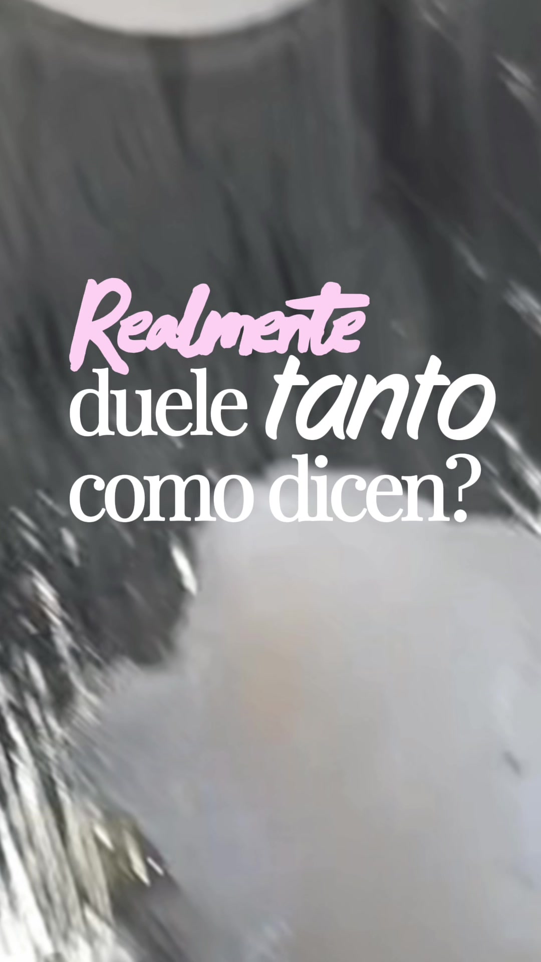 @Lina Vicuña ~ Tatuadora