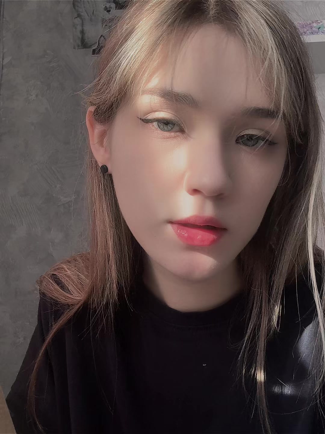 @палина.jpg