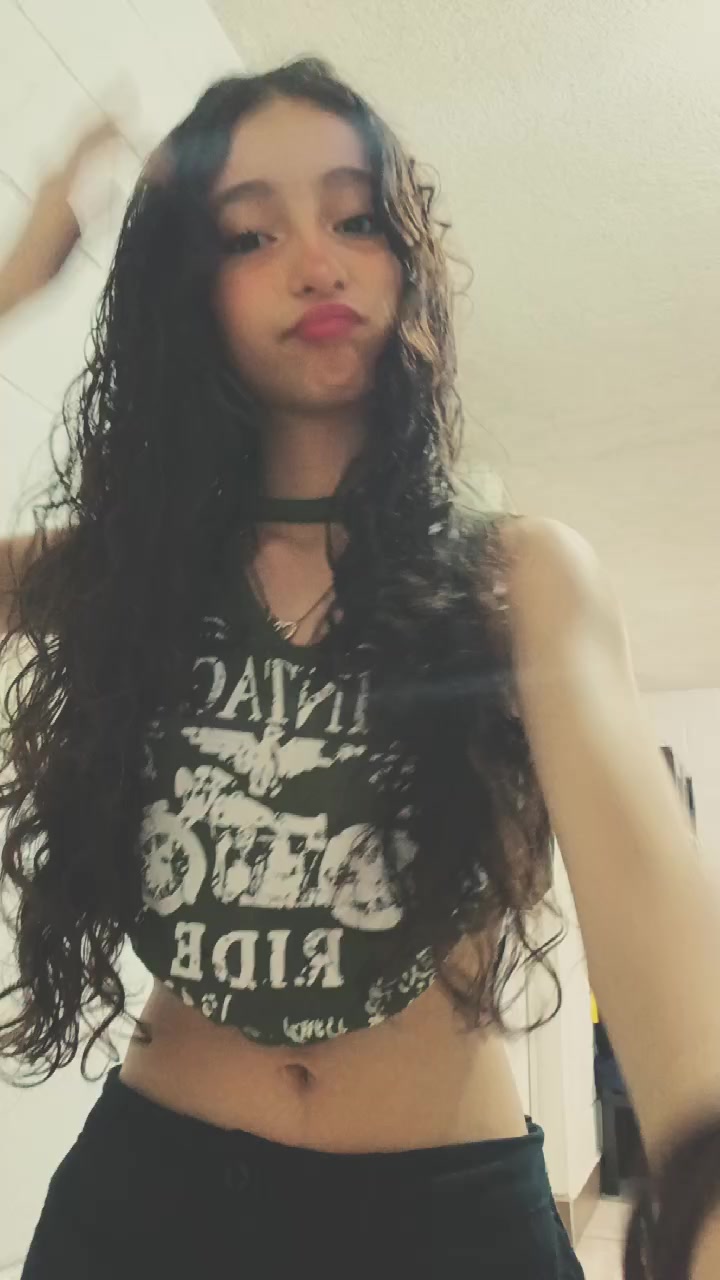 @Teffyyy