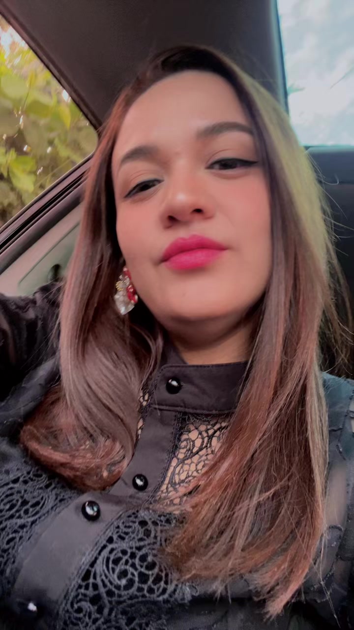 @Xiomara Ayestas