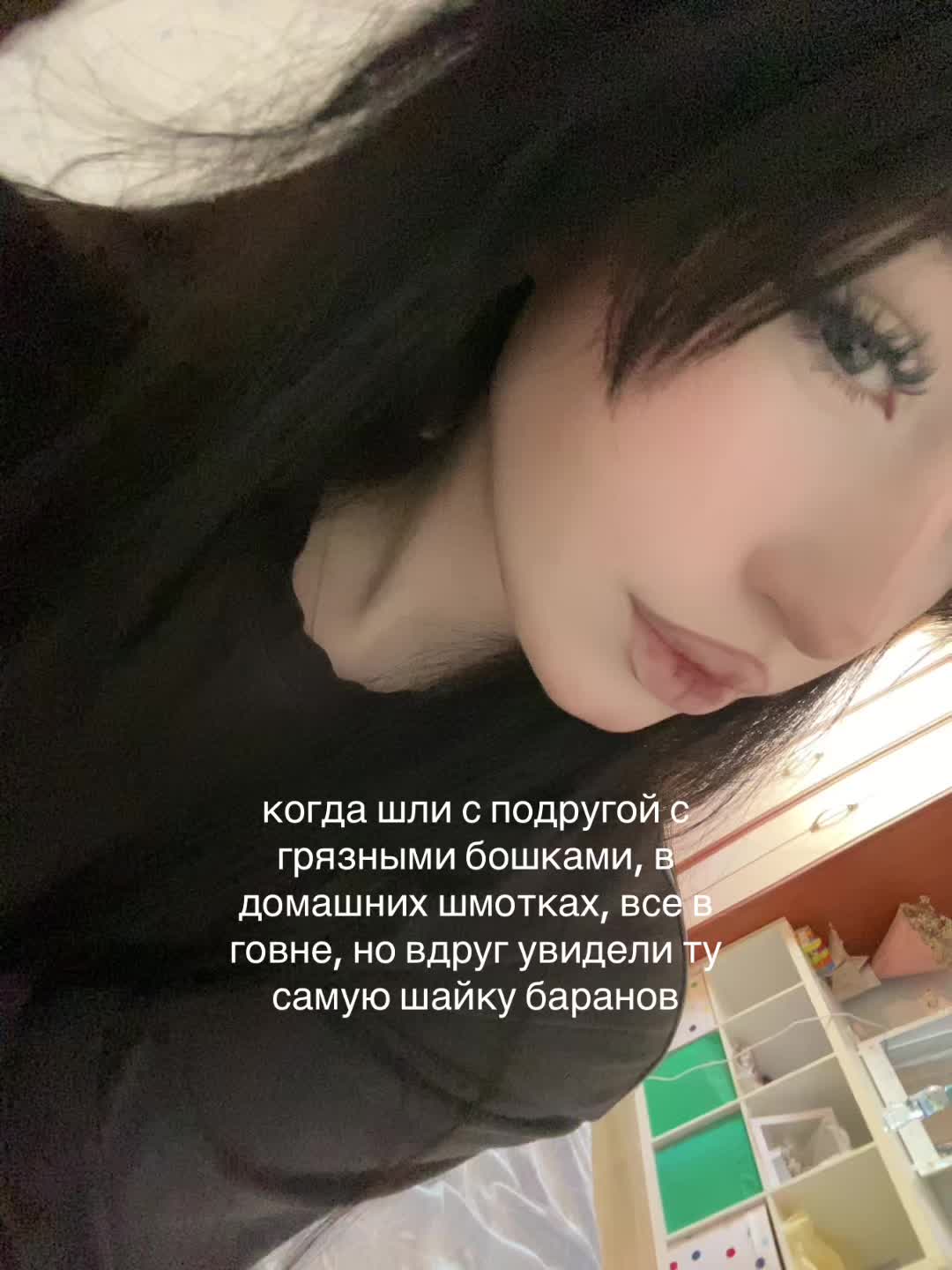 @so1ializa1iya