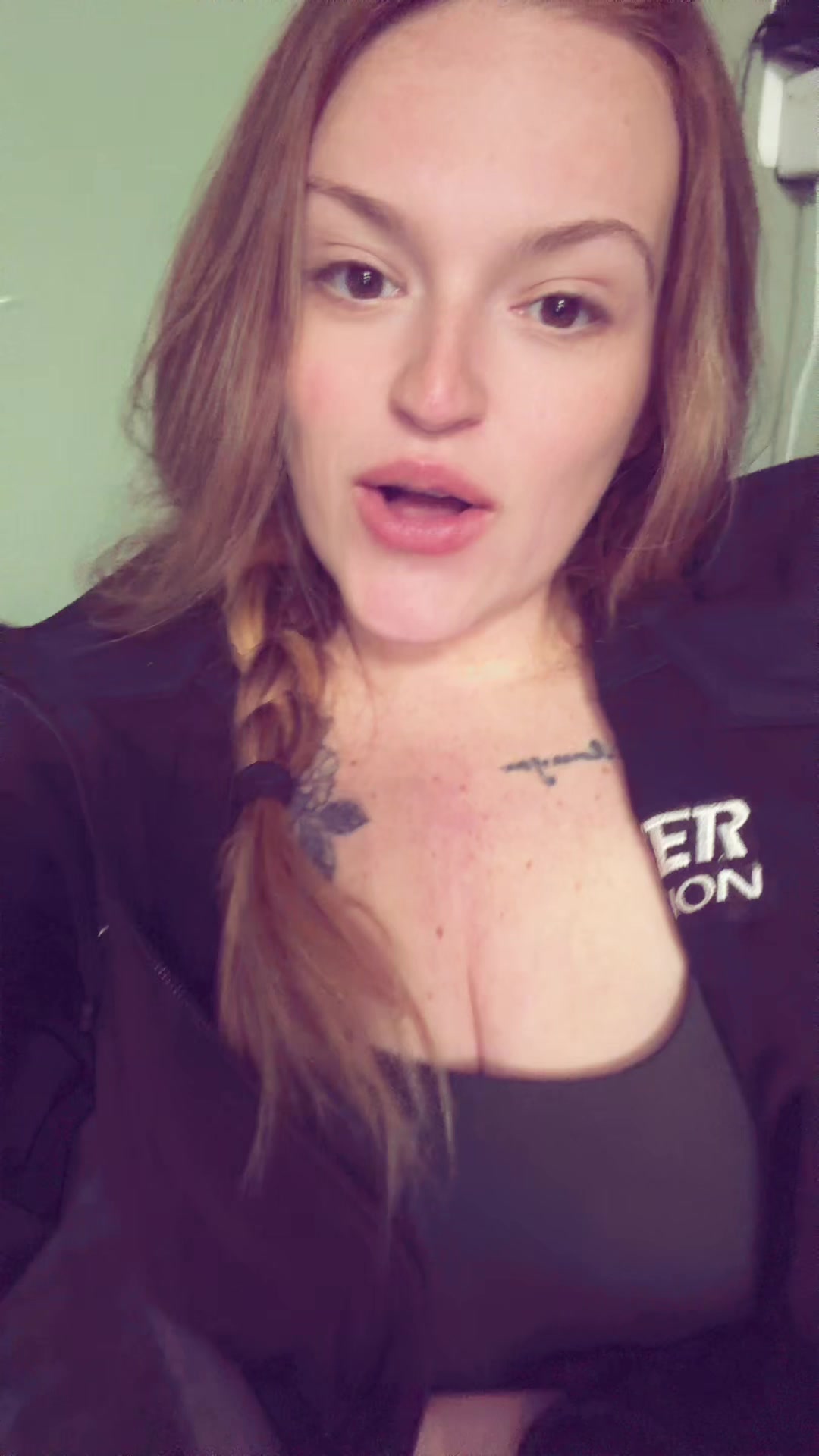 @maddiebby97