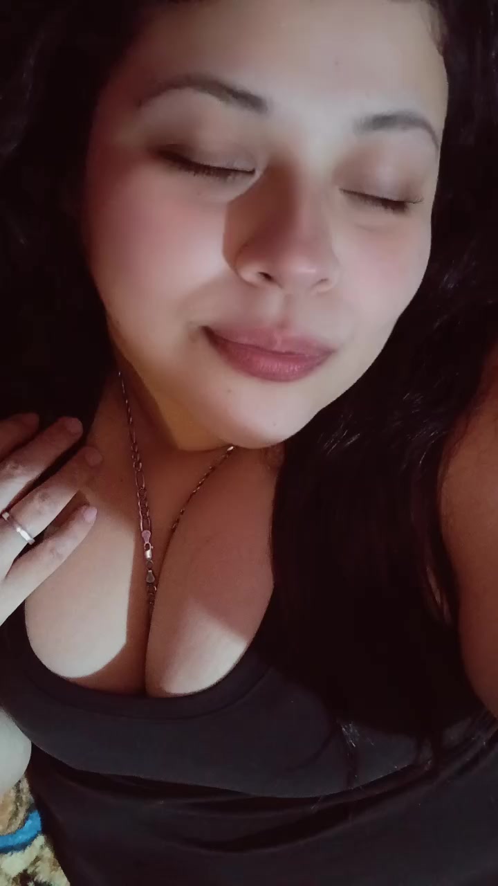 @babevilla69💋