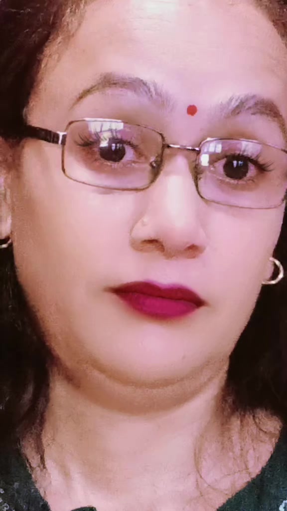@Goma Basnet