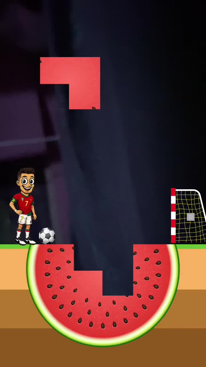 @KlyTheGuy