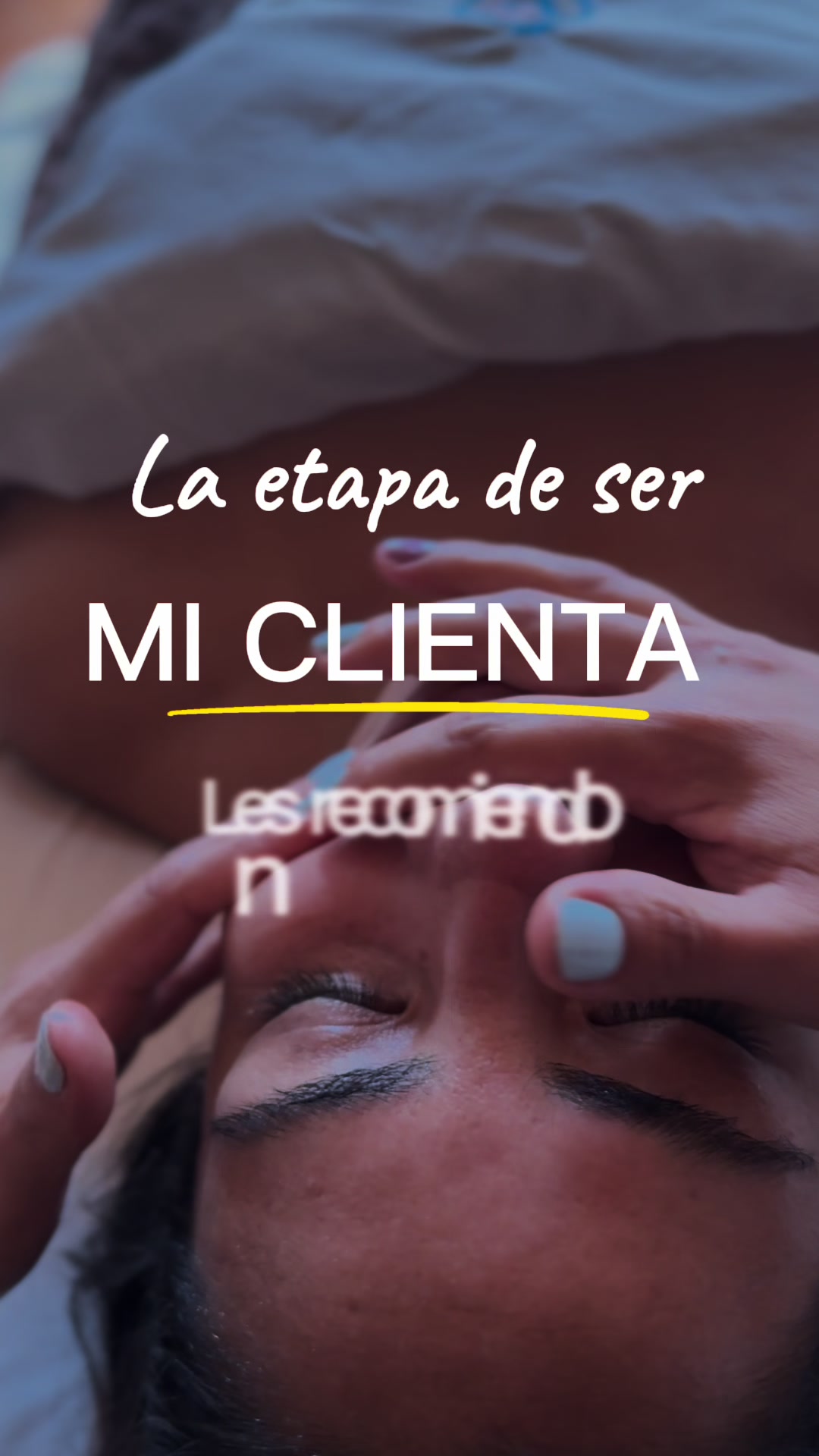 @Lorna batarce
