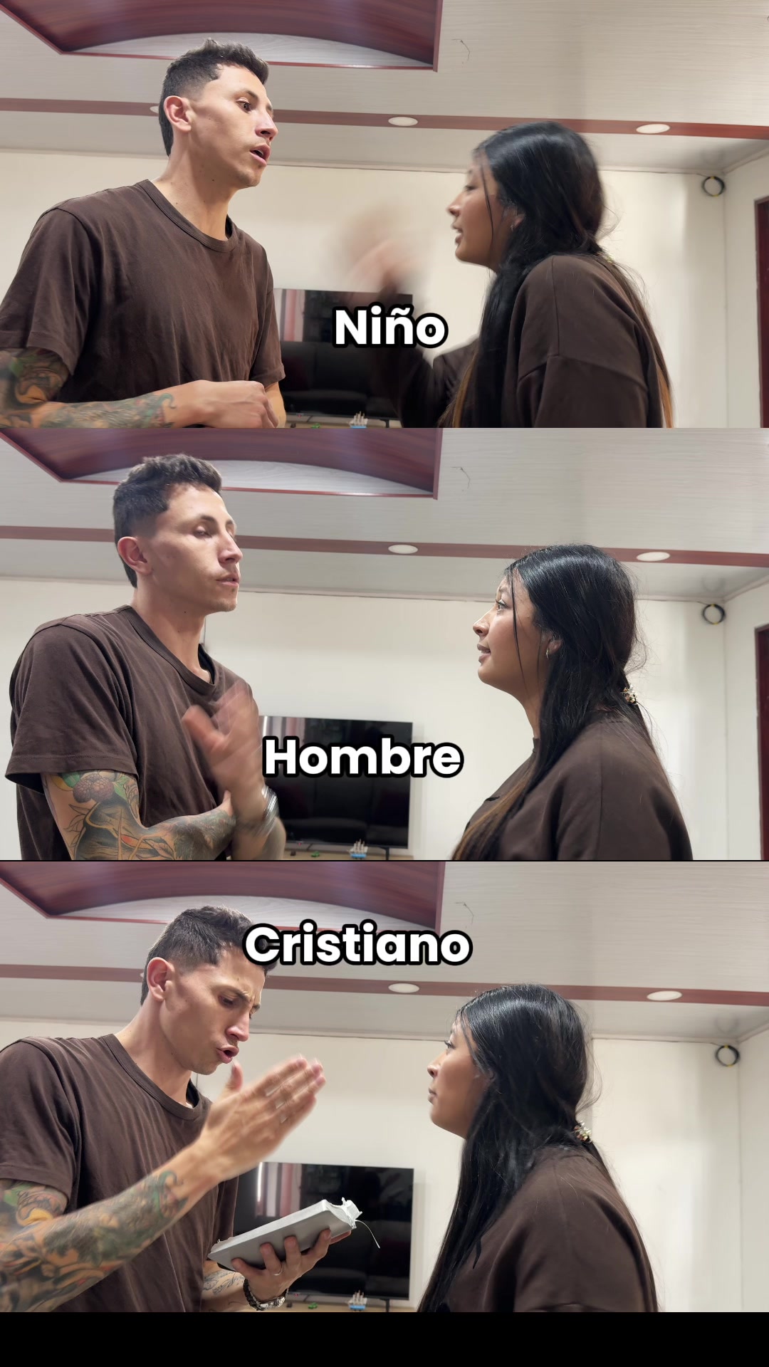 @DosIntensos