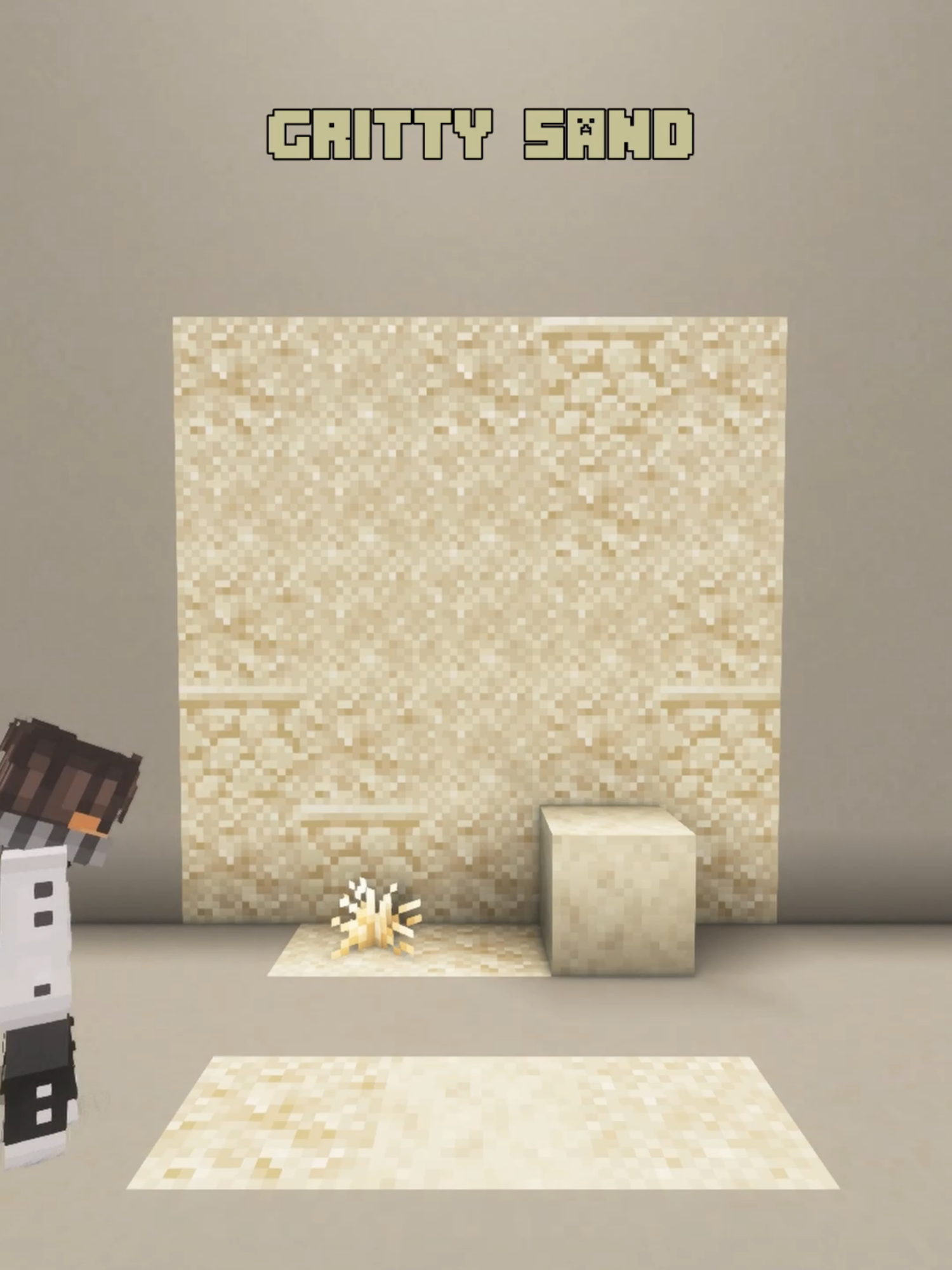 @build_fever