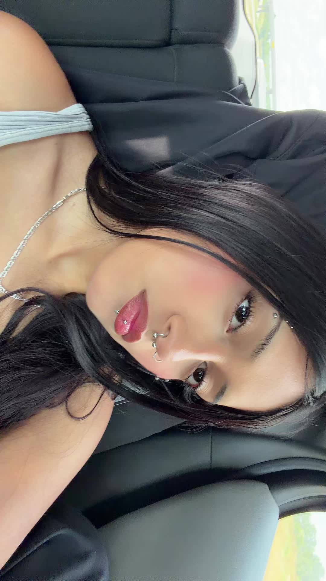 @riah
