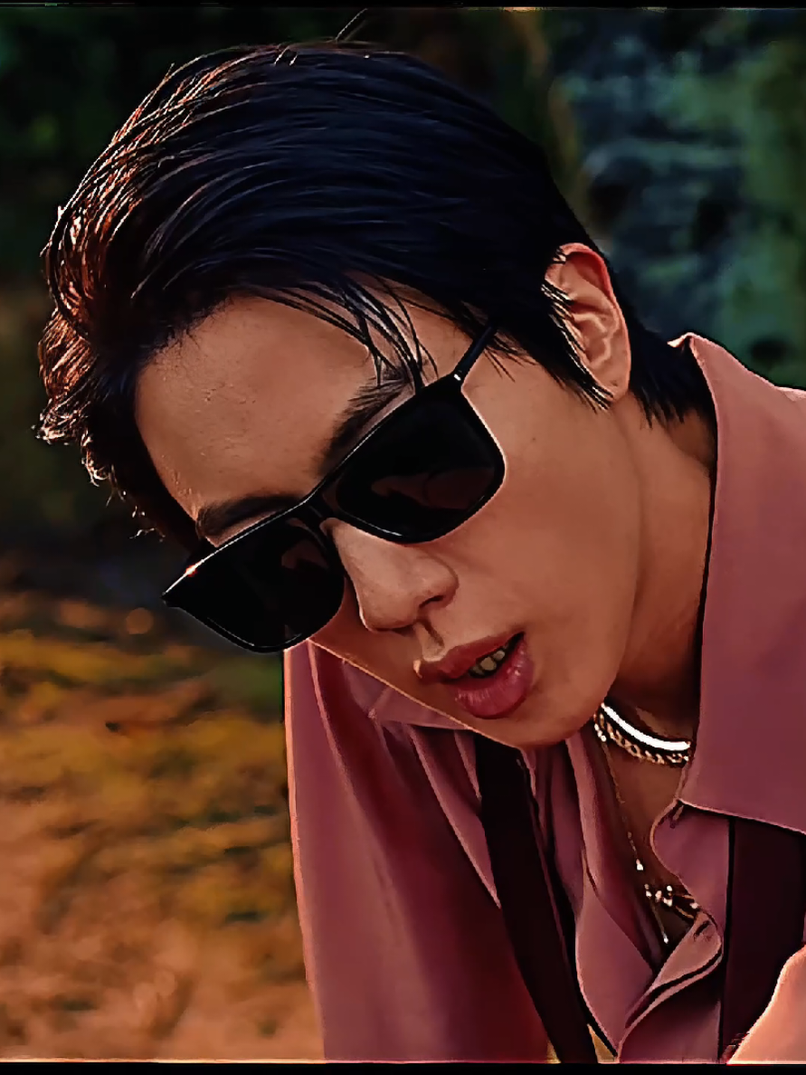 @𝐖𝐈𝐋𝐃 ☆Jaykey&sup2;