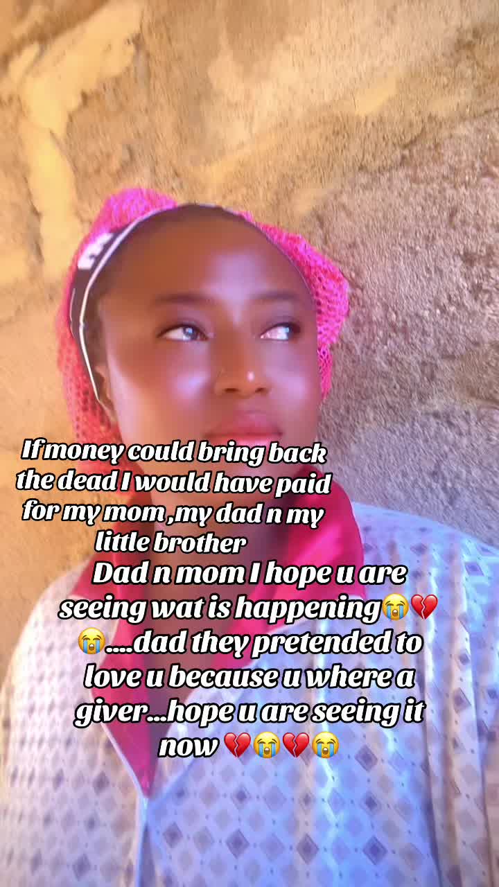 @Dhat_moshie_girl