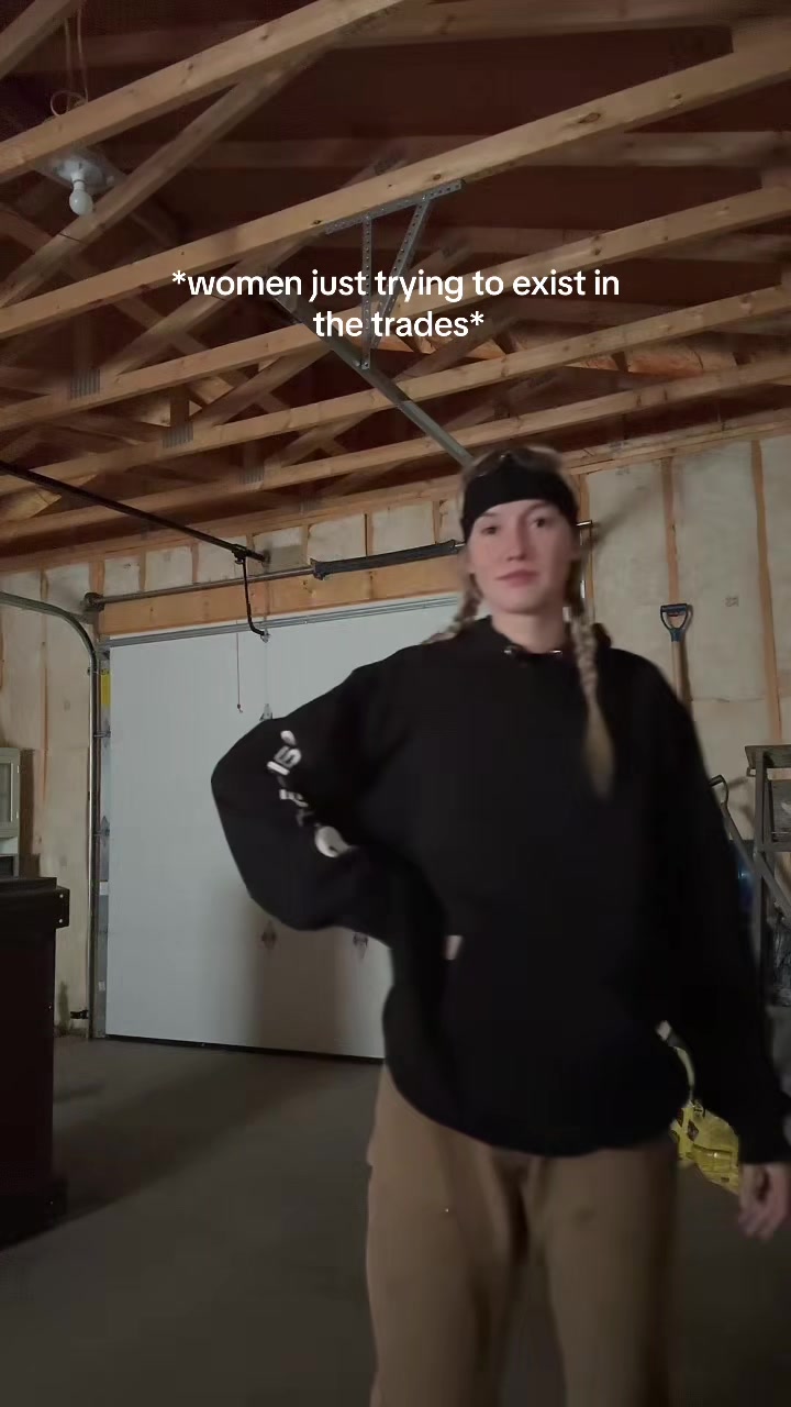 @theblondewelder