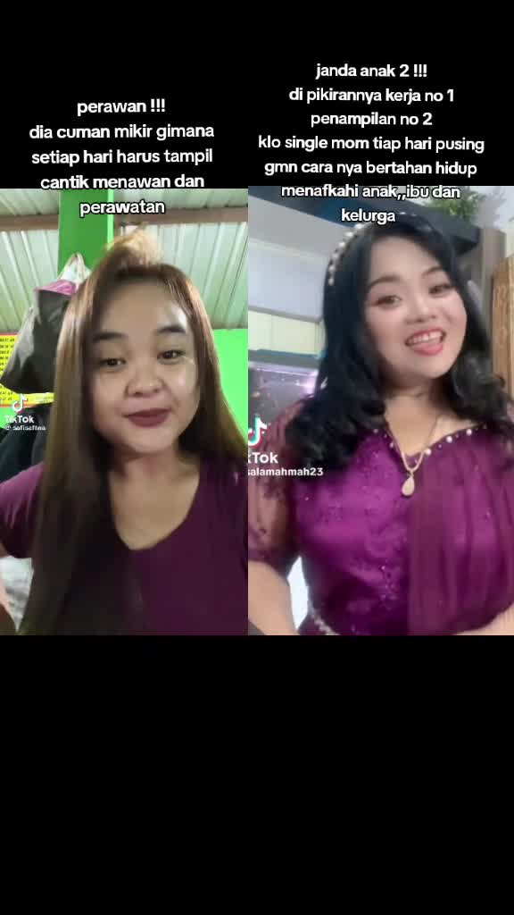 @Ketchua