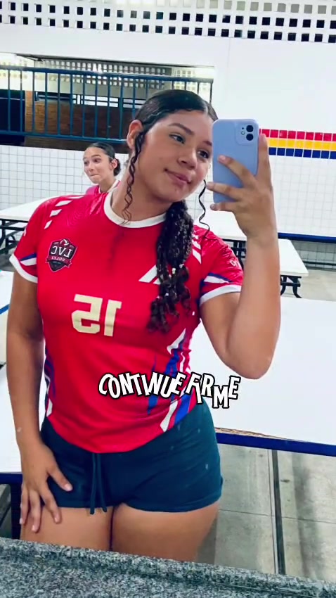 @yasminn.oficial2