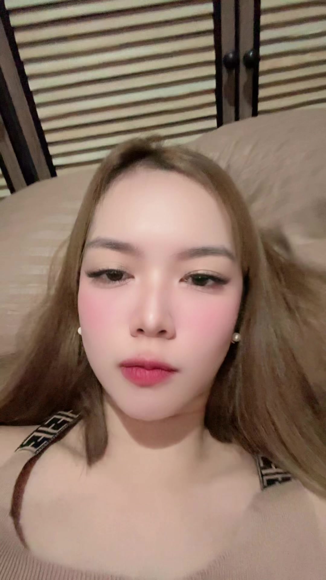 @z