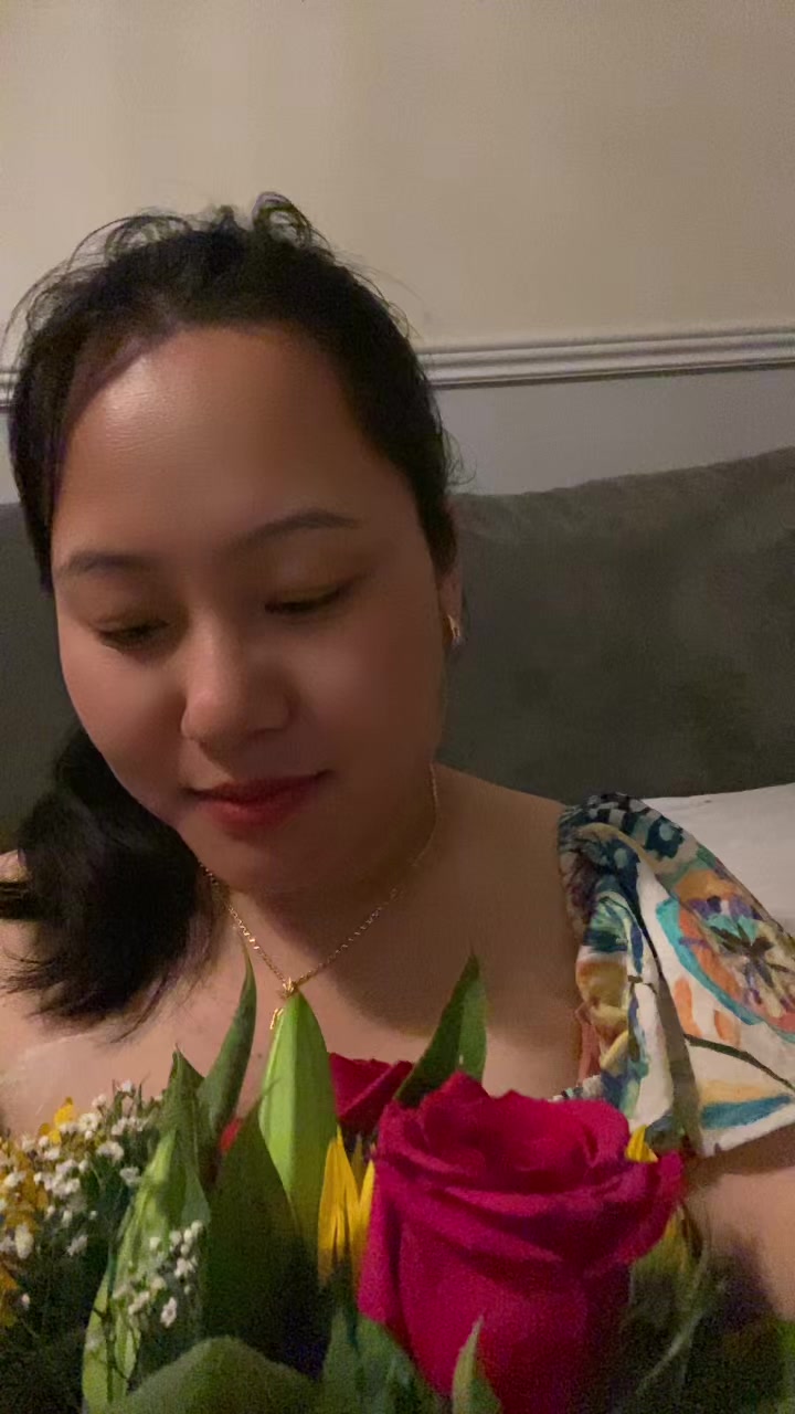 @❤️Limbuni Nani❤️