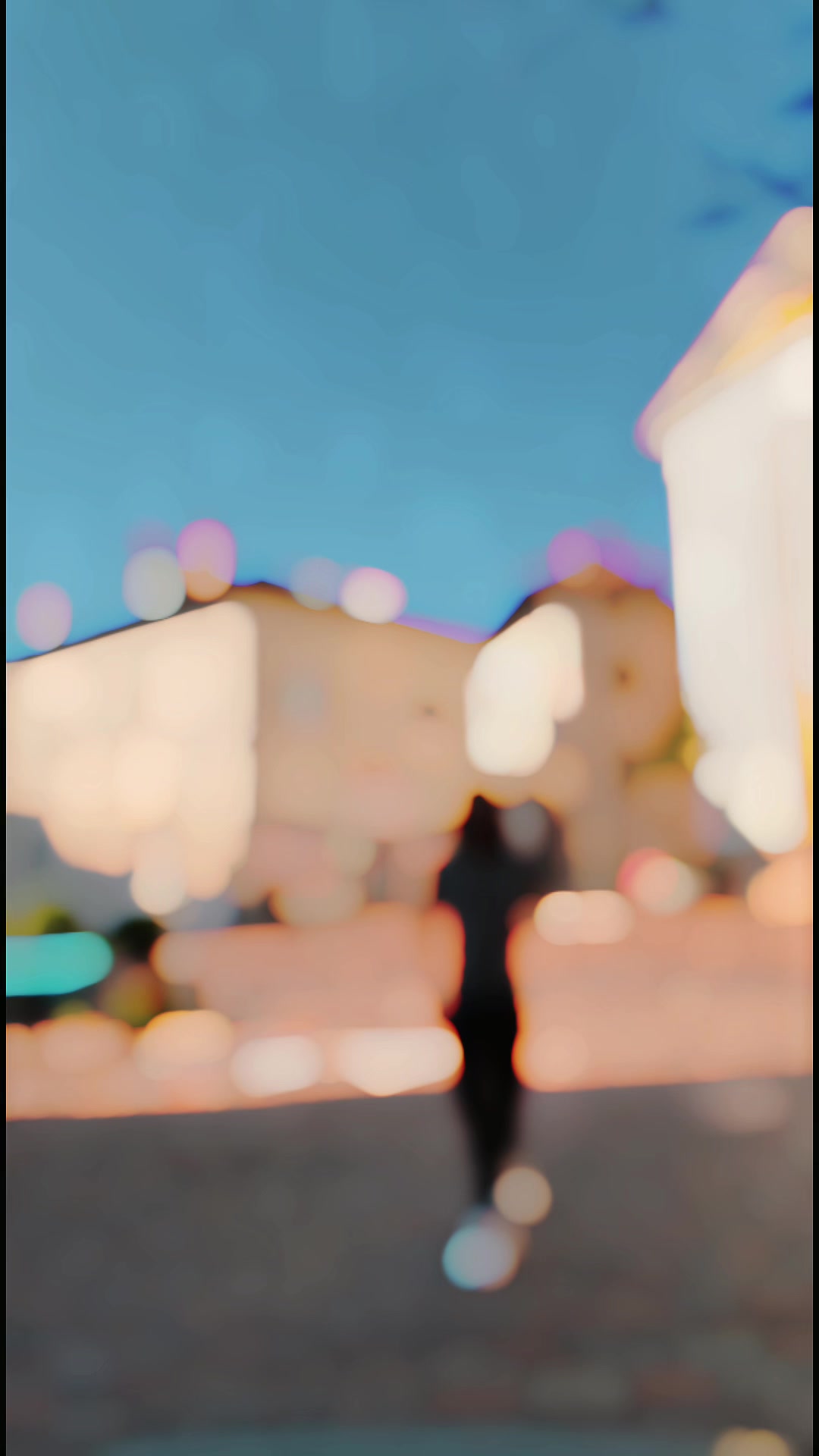 @𝕿𝖔𝖍𝖊𝖊𝖉