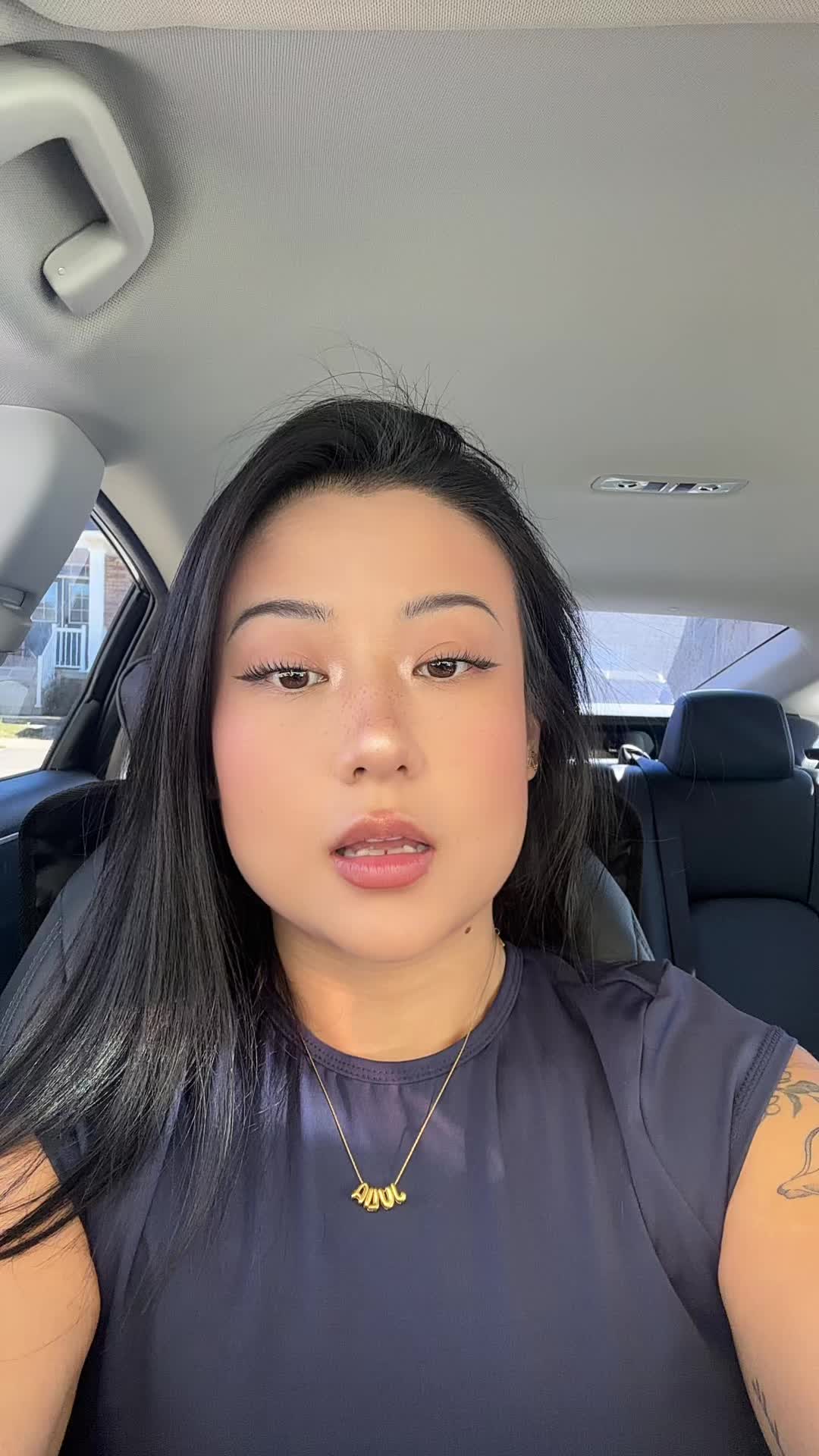 @Juriameow