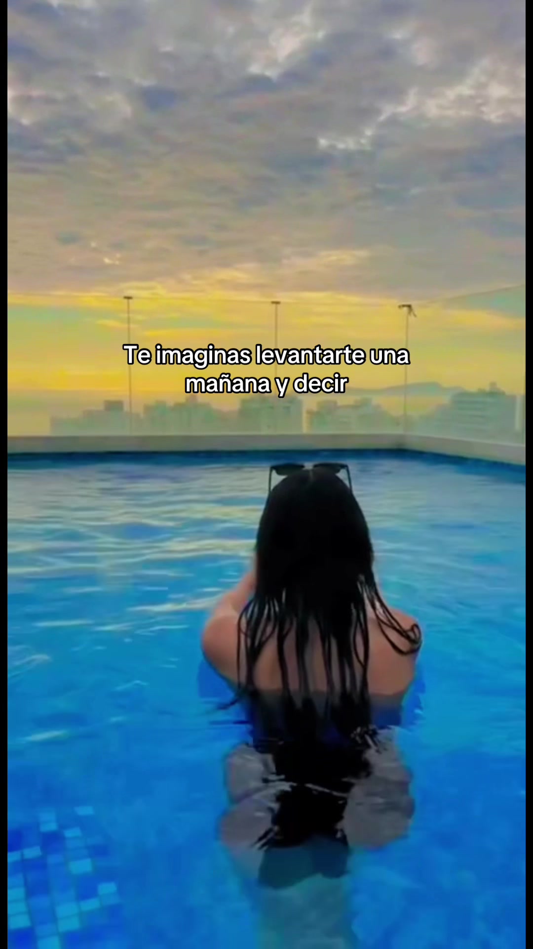 @Etelvinabravo