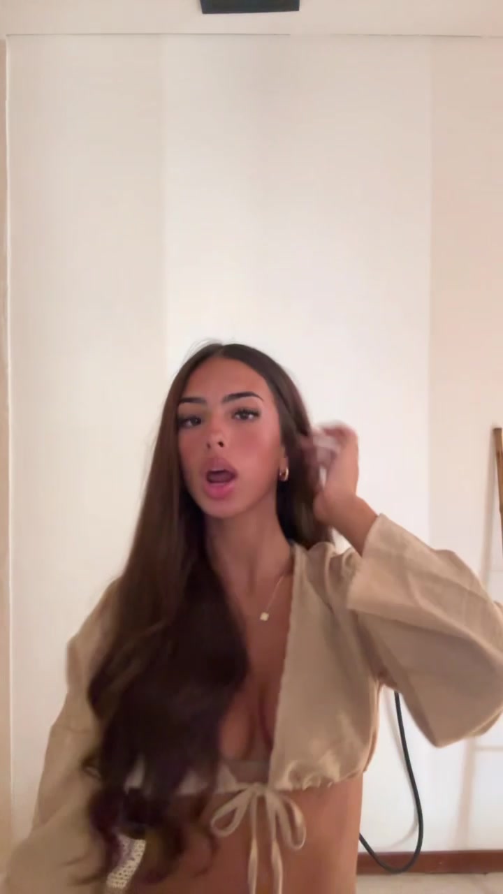 @sophia