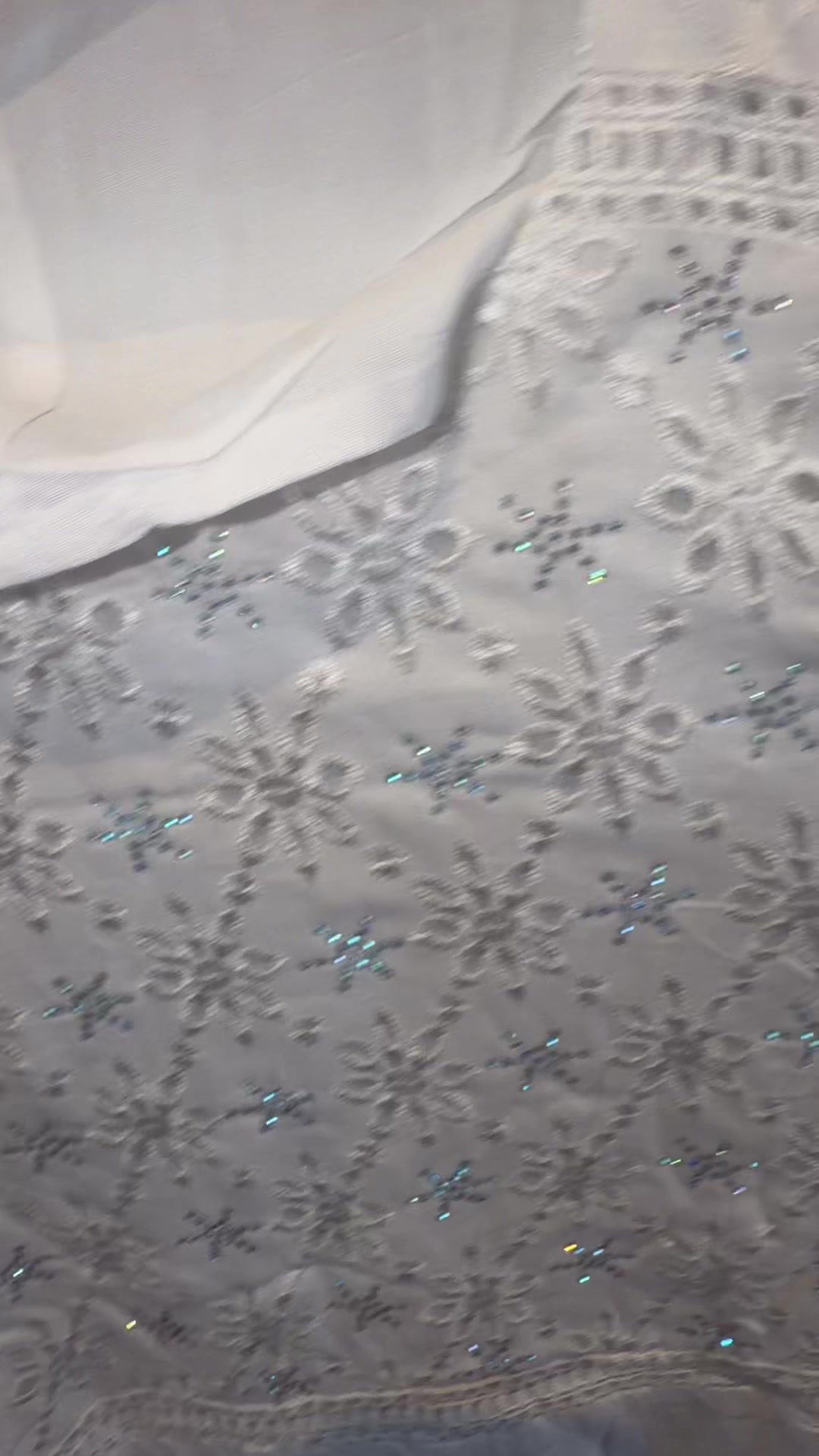 @Missmah la référence 77779791