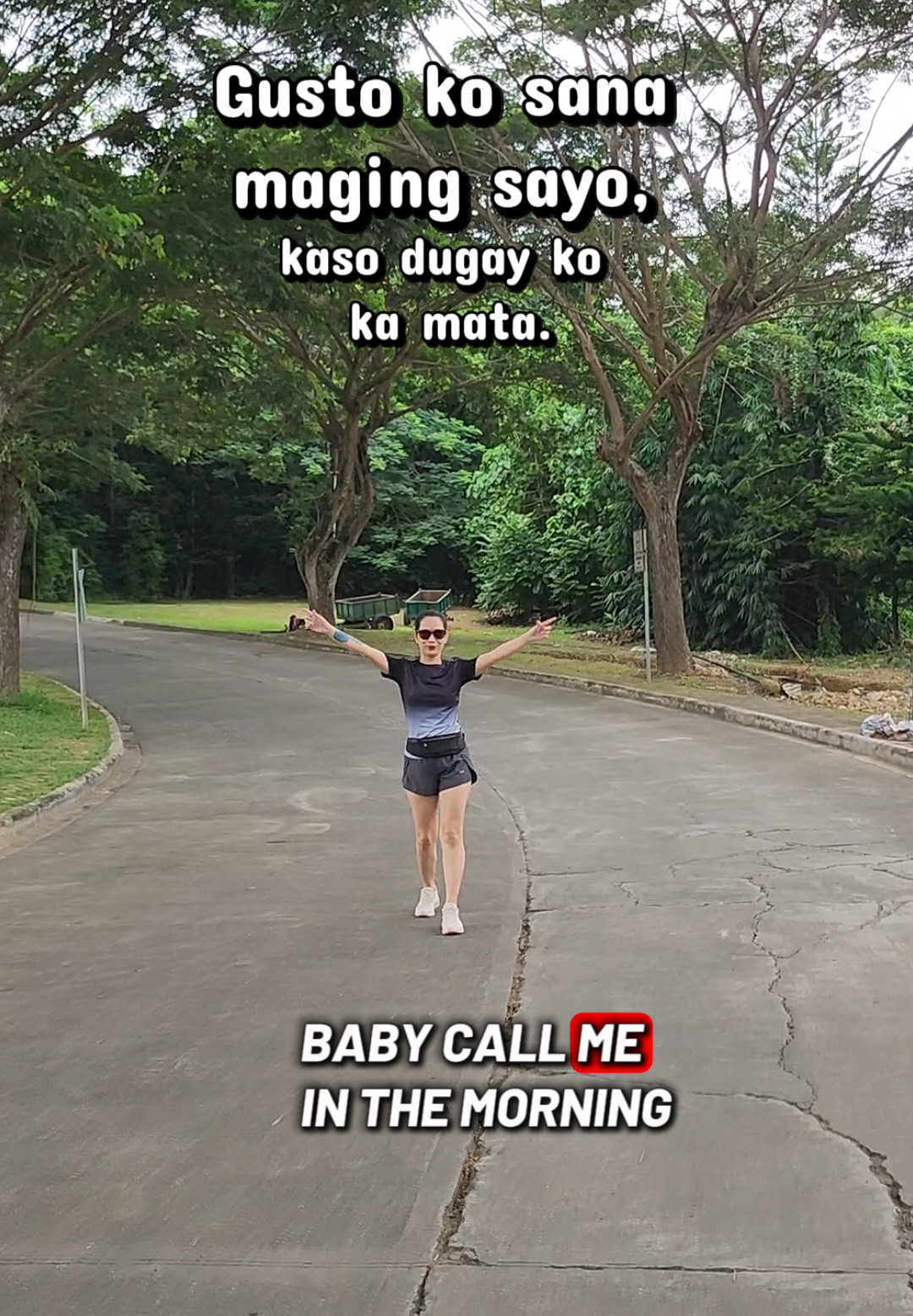 @Bethchai