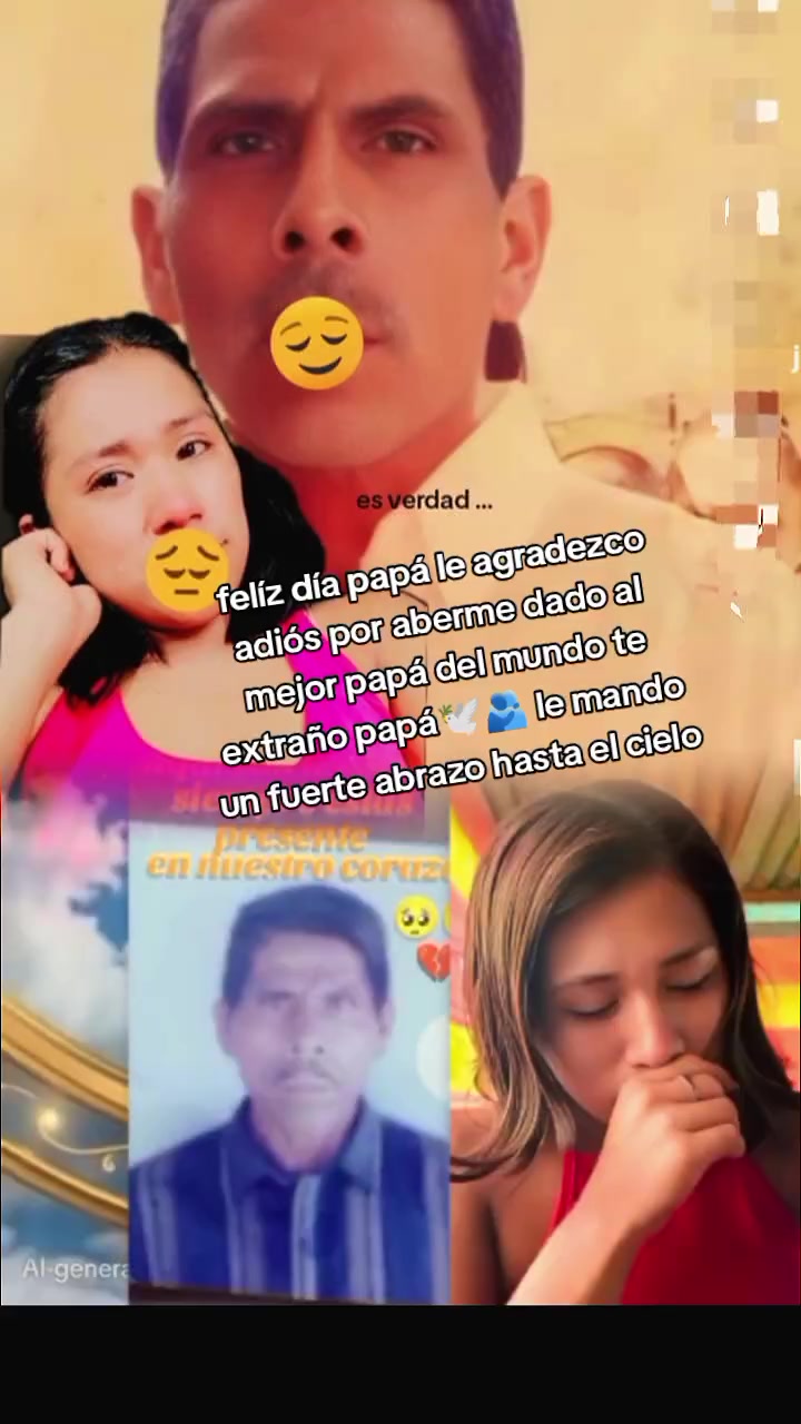 @🦜🐕Bianca Gonzalez