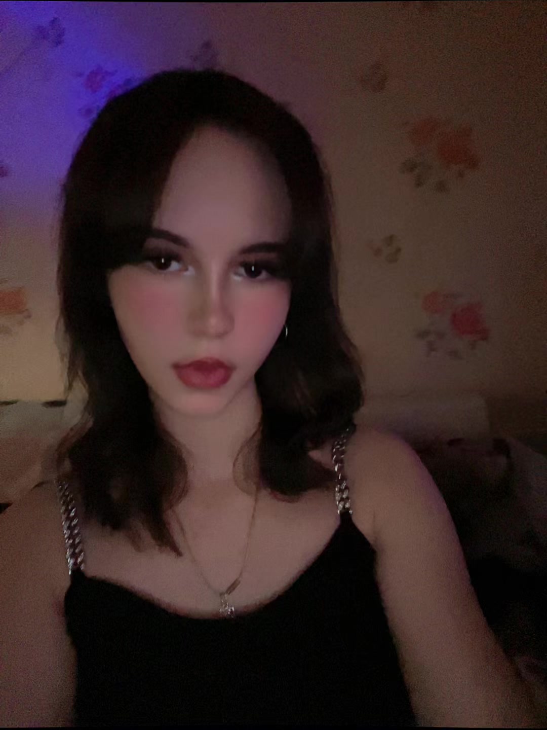 @Тгк Lidoxy
