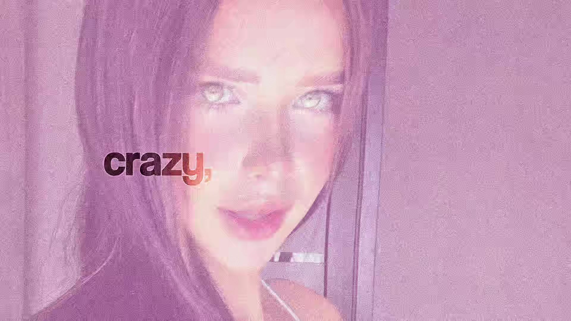 @STORM ༺