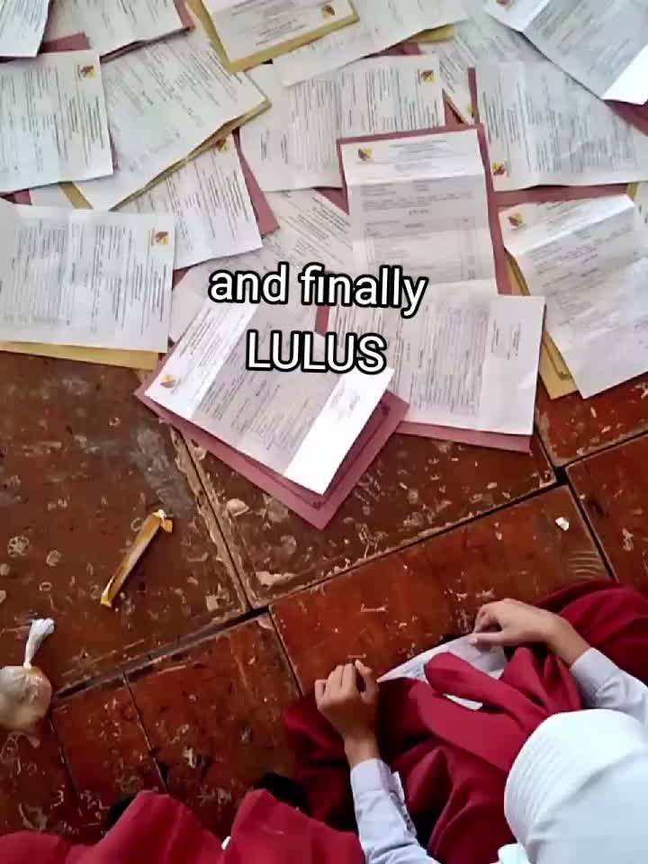@ALUNMI SDN ARJASARI 01